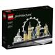 Lego Architecture 21034 London - 21034