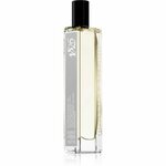 Histoires De Parfums 1826 parfumska voda za ženske 15 ml