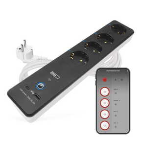 Emos P1422SM GoSmart podaljšek