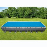 Intex Solarno pokrivalo za bazen pravokotno 975x488 cm