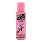 NEW Poltrajna Tinta Marshmallow Crazy Color Nº 64 (100 ml)