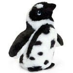 Plišasti Keel Penguin Humboldt 25 cm