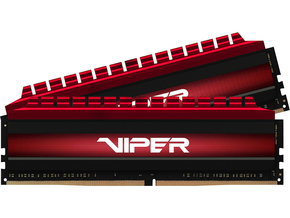 Patriot Viper 4 64GB DDR4 3200MHz