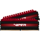 Patriot Viper 4 64GB DDR4 3200MHz, CL16, (2x32GB)