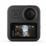 GoPro Max kamera (CHDHZ-201-RW)