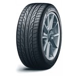 Dunlop letna pnevmatika SP Sport Maxx, XL MO 275/50R20 113W