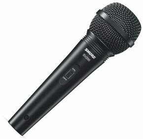 Shure SV200 Dinamični mikrofon za vokal