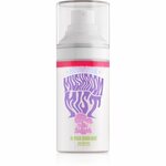 Jeffree Star Cosmetics Psychedelic Circus serum brez spiranja v pršilu za obraz 55 ml