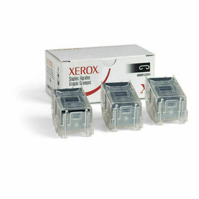 Xerox toner 008R12941
