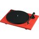Pro-Ject Primary E OM NN Red