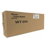 Kyocera WT-5190 Waste Toner Bottle