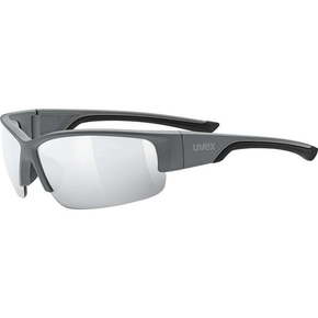 Uvex Sportstyle 215 sončna očala