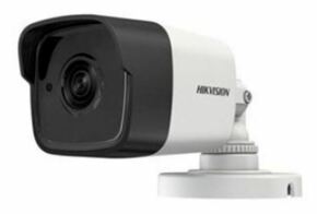 Hikvision video kamera za nadzor DS-2CD1043G2-I