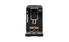 DeLonghi ECAM 350.15.B espresso kavni aparat