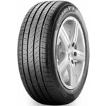 Pirelli letna pnevmatika Cinturato P7, 255/40R20 101T