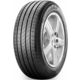 Pirelli letna pnevmatika Cinturato P7, 255/40R20 101T