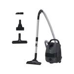 HOOVER sesalnik z vrečko HE210P 011 39002352