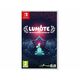Wired Productions Lumote: The Mastermote Chronicles (nintendo Switch)