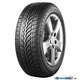 Bridgestone zimska pnevmatika 215/45/R17 Blizzak LM32 XL 91V