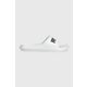 Puma Japanke čevlji za v vodo bela 38 EU Divecat V2 Lite