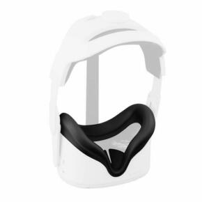 LEGIT Silikonska maska za Meta Quest 2