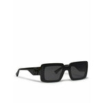 Longchamp Sončna očala LO743S Črna