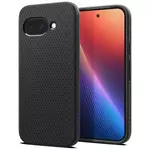 Spigen SPIGEN LIQUID AIR etui za GOOGLE PIXEL 9A mat črna