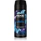 Axe Premium Blue Lavender dezodorant pršilo za moške 150 ml