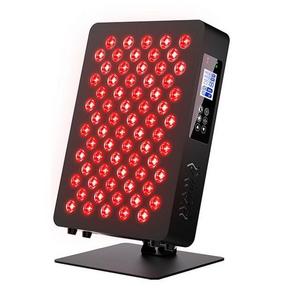 Realux Nova 350