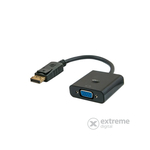 Savio CL-90 DisplayPort/VGA adapter