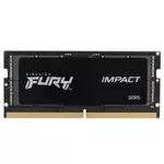 Kingston Fury Impact KF548S38IB-8, 8GB DDR5 4800MHz, CL38, (1x8GB)