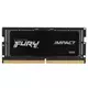 Kingston Fury Impact KF548S38IB-8, 8GB DDR5 4800MHz, CL38, (1x8GB)