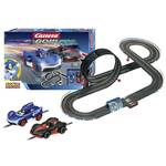 Carrera GO 62566 Sonic 4.9 gosenica