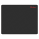 WEBHIDDENBRAND Genesis Carbon 500 XL Logo igralna podloga za miško, 50x40cm