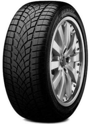 Dunlop zimska pnevmatika 265/35R20 Sport 3D XL 99V