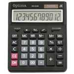 Optima kalkulator SW-2239A