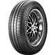 Goodyear letna pnevmatika EfficientGrip Performance XL FR 225/55R17 101W/101Y