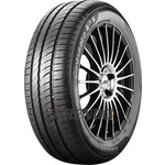 Pirelli letna pnevmatika Cinturato P1, 195/50R15 82V