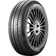 Pirelli letna pnevmatika Cinturato P1, 195/50R15 82V