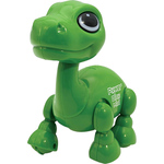 Lexibook Robot Power Dinosaur Mini