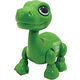 Lexibook Robot Power Dinosaur Mini