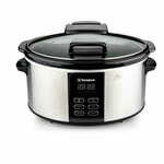 Westinghouse Slow Cooker WKSC65