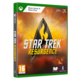 WEBHIDDENBRAND Bruner House Star Trek: Resurgence igra (Xbox Series X, Xbox One)