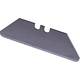 Stanley Rezilo Stanley 2-11-987 65 mm (10 enot)