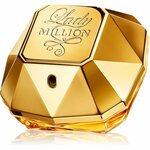 Paco Rabanne Lady Million parfumska voda 50 ml za ženske