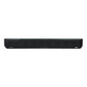 Sennheiser Ambeo Max soundbar