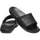 Crocs Pantofe Class ic Crocs Slide Black 206121-001 (Velikost 45-46)