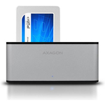 Axagon ADSA-SN, SATA/SATA III, USB, 2,5"