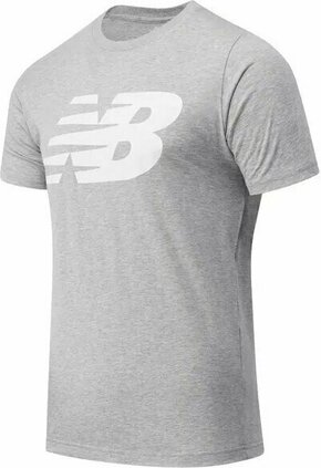 T-shirt New Balance moški