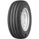 Continental celoletna pnevmatika VanContact Camper, 255/55R18